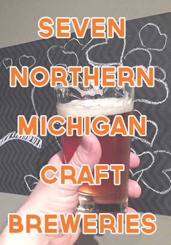 michigan_craft_breweries