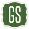 grandpashorters.com-logo