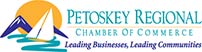 Petosky Regional Chamber of Commerce