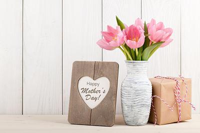 Mother's Day Events Petoskey - Grandpa Shorter's 