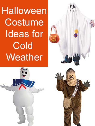 Halloween_Costume_Ideas_For_Cold_Weather