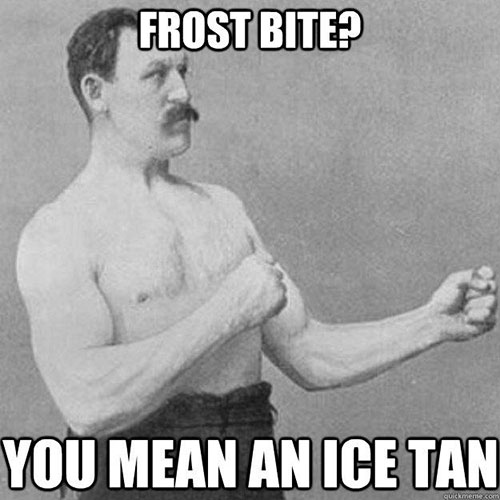ice-tan