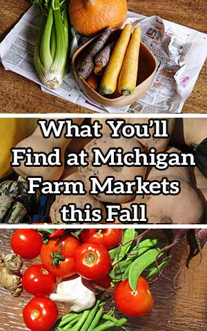 Michigan_Fall_Produce