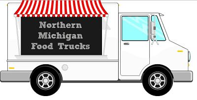 Northern Michigan Food Trucks Catering Events 