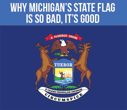 State-Flag-of-Michigan