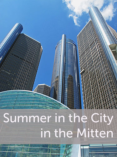 Summer_in_the_City_in_the_Mitten