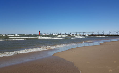 waves_Lake_Michigan
