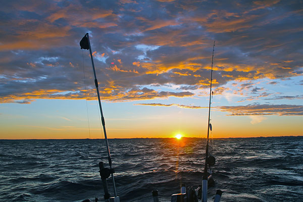 fishing_lake_michigan