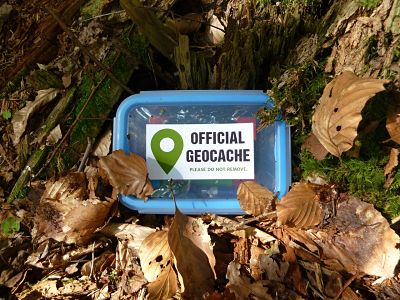 7 Fun Geocaching Tips 