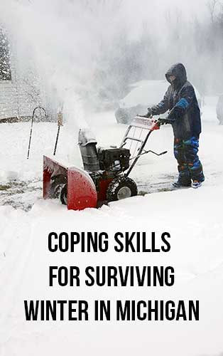 winter_survival_skills_michigan