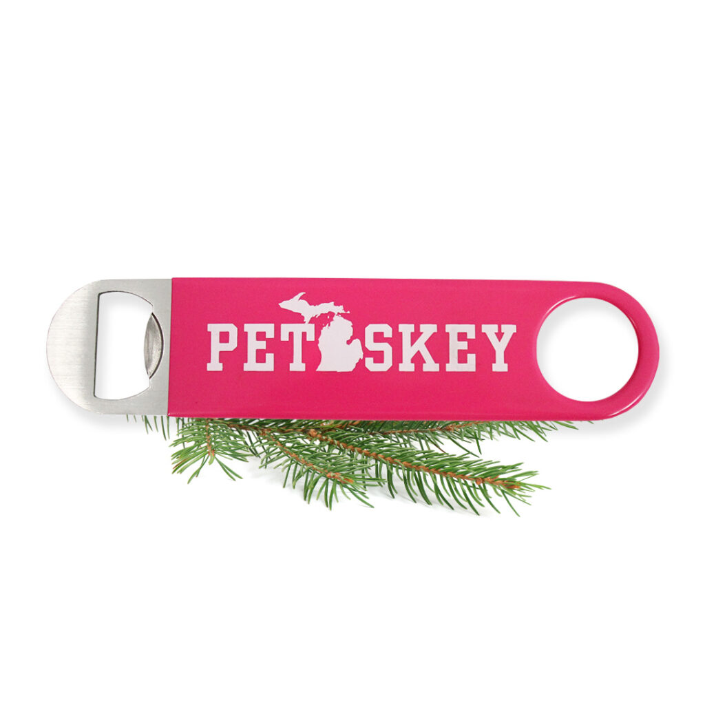 pink-petoskey-bottle-opener-grandpa-shorter-s-gifts