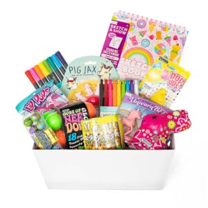 Custom Easter Basket NEW Giant