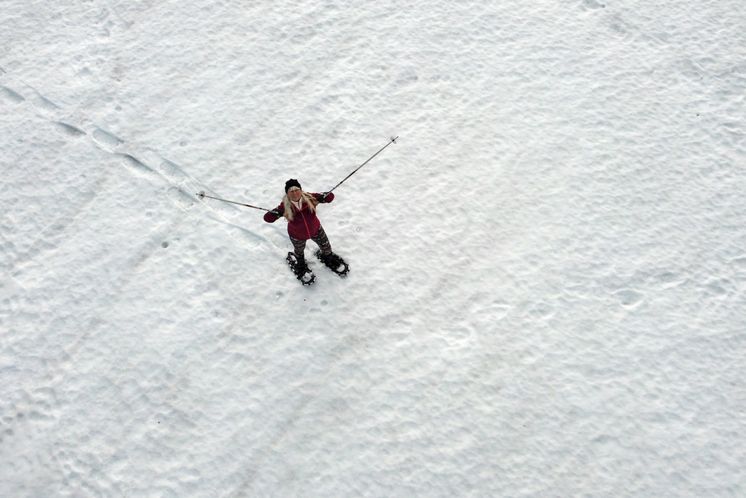 how-to-choose-the-perfect-snowshoe-grandpa-shorter-s-gifts