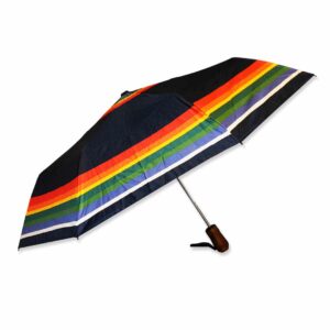 Pendleton Umbrella Open