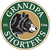 Grandpa Shorters Gifts and Provisions in Petoskey Michigan