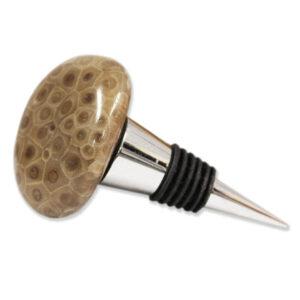 Wine Stoppers