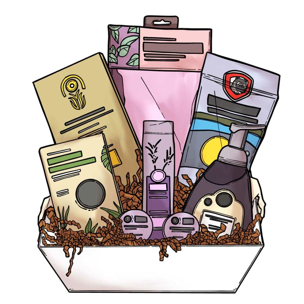 premade-gift-baskets-grandpa-shorter-s-gifts