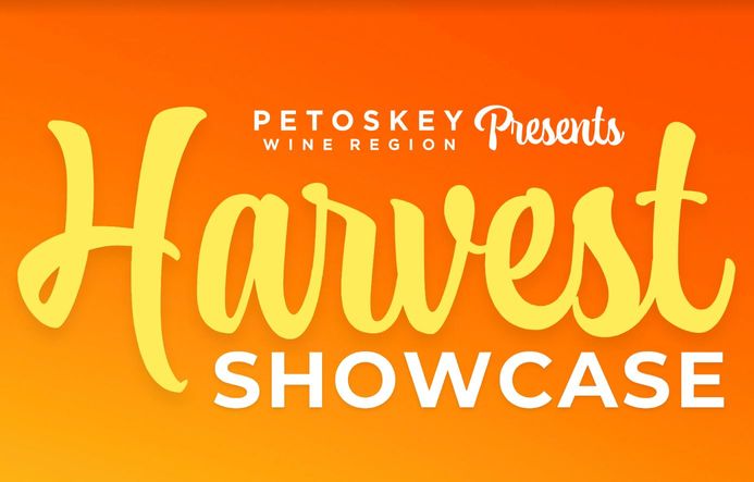 The Harvest Showcase