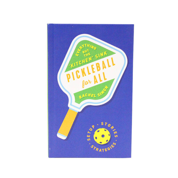 Pickleball1