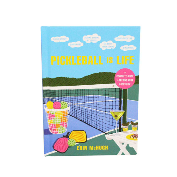 Pickleball2