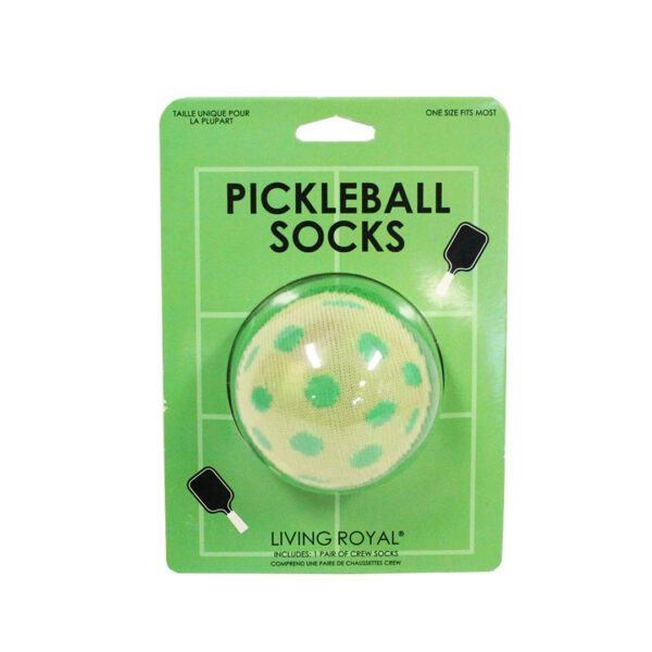 Pickleball3