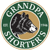 Grandpa Shorter's Goods