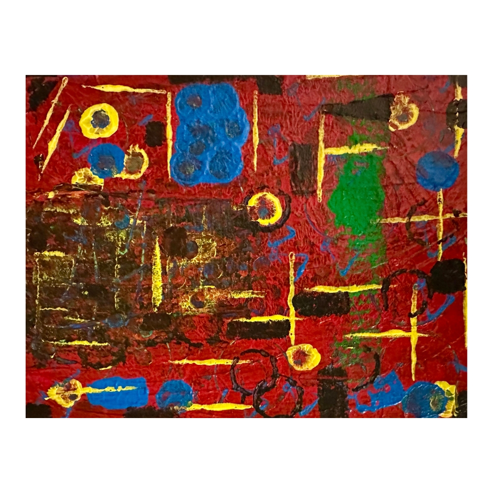 Abstract Painting Class Adults 03 28 24 Grandpa Shorter S Gifts   Abstract Painting Class Adults 2024 