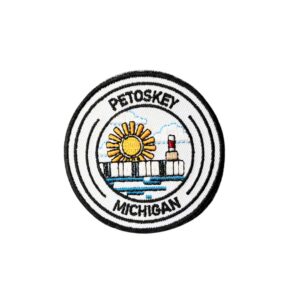 Petoskey Michigan Patch