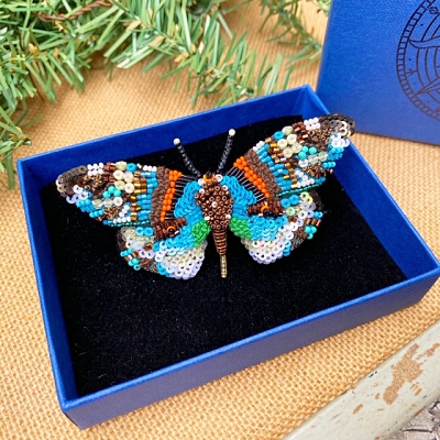 Pin on Nature Inspired Gifts