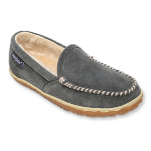 Minnetonka Women's Tempe Slippers